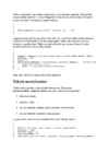 PHP ALUSED RAAMAT #84