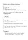 PHP ALUSED RAAMAT #85