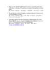 PHP ALUSED RAAMAT #86