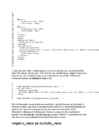 PHP ALUSED RAAMAT #88