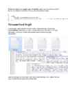 PHP ALUSED RAAMAT #89