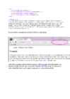 PHP ALUSED RAAMAT #90