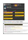 PHP ALUSED RAAMAT #10