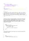 PHP ALUSED RAAMAT #91