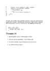 PHP ALUSED RAAMAT #92