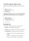 PHP ALUSED RAAMAT #98