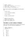 PHP ALUSED RAAMAT #99