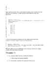 PHP ALUSED RAAMAT #100