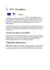 PHP ALUSED RAAMAT