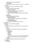 Mullatekketegurid #2