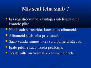Orkut #6