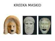 VANA-KREEKA #7