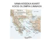 VANA-KREEKA #10