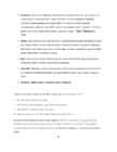E-TURUNDUSE KURSUSE ÕPPEMATERJAL MAGISTRANTIDELE #55