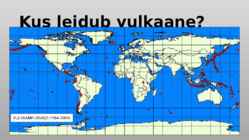 Vulkaanid #4