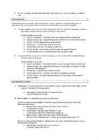 Contitional sentences #3