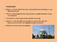 Islam #4