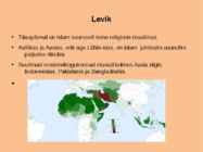 Islam #6