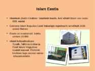 Islam #7