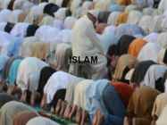 Islam