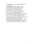 Lapse objektiivne läbivaatus-Üldseisund-kehatemperatuuri mõõtmine #23