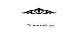 Kunstiajalugu-Barokk Itaalias ja Saksamaal #15