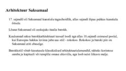 Kunstiajalugu-Barokk Itaalias ja Saksamaal #4