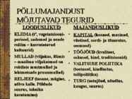 Põllumajandus ja toiduainetetööstus #12