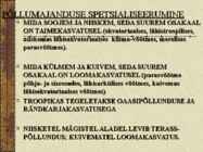 Põllumajandus ja toiduainetetööstus #15