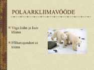 Põllumajandus ja toiduainetetööstus #38