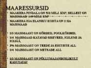 Põllumajandus ja toiduainetetööstus #6