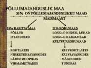 Põllumajandus ja toiduainetetööstus #7