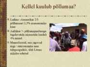 Põllumajandus ja toiduainetetööstus #61