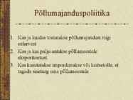 Põllumajandus ja toiduainetetööstus #62