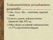 Põllumajandus ja toiduainetetööstus #72