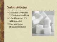 Põllumajandus ja toiduainetetööstus #74