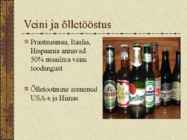 Põllumajandus ja toiduainetetööstus #75