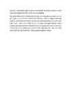 Hortus Musicus renessansi kontsert #2