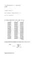 Statistika ÜL 08 Korrelatsioon #64