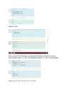 Statistika moodle vastused #2