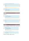 Statistika moodle vastused #11