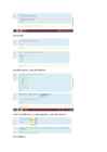 Statistika moodle vastused #12