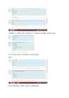 Statistika moodle vastused #13