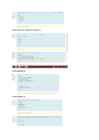 Statistika moodle vastused #14