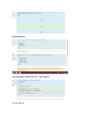 Statistika moodle vastused #17