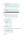 Statistika moodle vastused #18