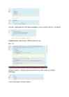 Statistika moodle vastused #19