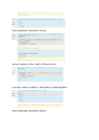 Statistika moodle vastused #20