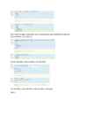 Statistika moodle vastused #3