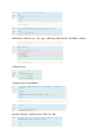 Statistika moodle vastused #21